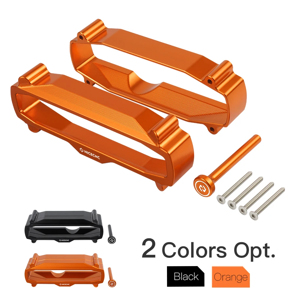 Für KTM EXC 300 XCW XCF-W EXC EXC F450 500 350 300 250 200 150 125 TPi Sechs Tage 2015-2022 Speedo Kilometerzähler Schutzfolie Abdeckung – Detail 13