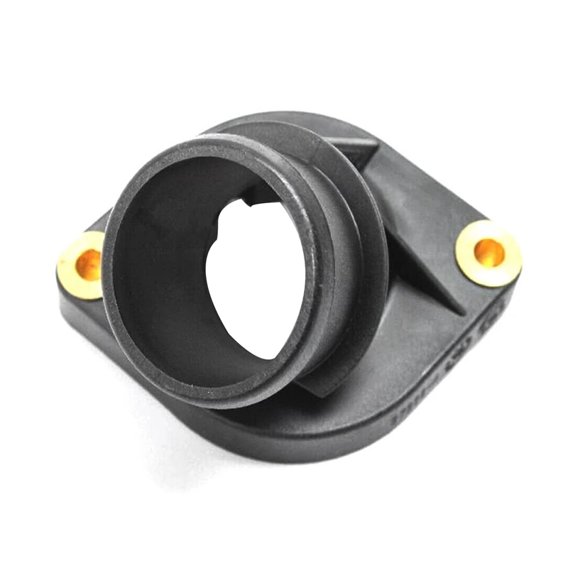 

53020887AD Car Engine Coolant Thermostat Housing For Dorman 902-3312 Engine Accessories Parts