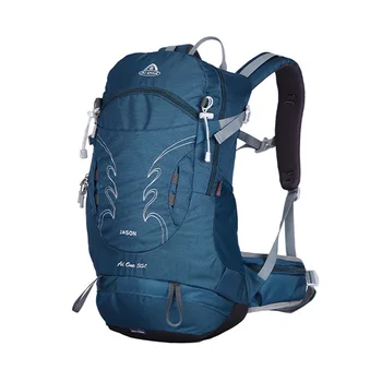 30L Outdoor Hiking Backpack 1