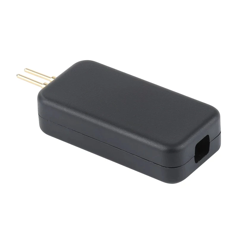 Universal Car Air-bag Emulator Simulator Fault Finding Diagnostic SRS System Repair Tool For Auto Car SUV Off-Road