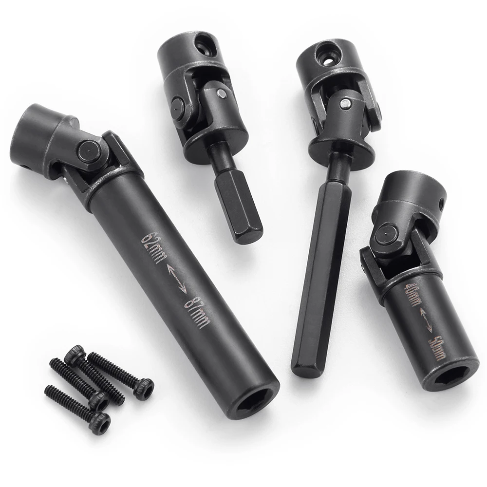 dsc-products