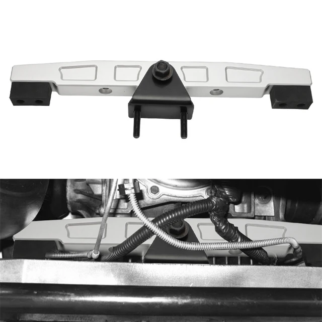 C5 Corvette Transmission Differential Brace edu.svet.gob.gt