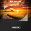 Elite x2 Tempered Glass Protector For 12 inch HP elite x2 1012 G1 glass protector 2.5D explosion proof glass protective film 6