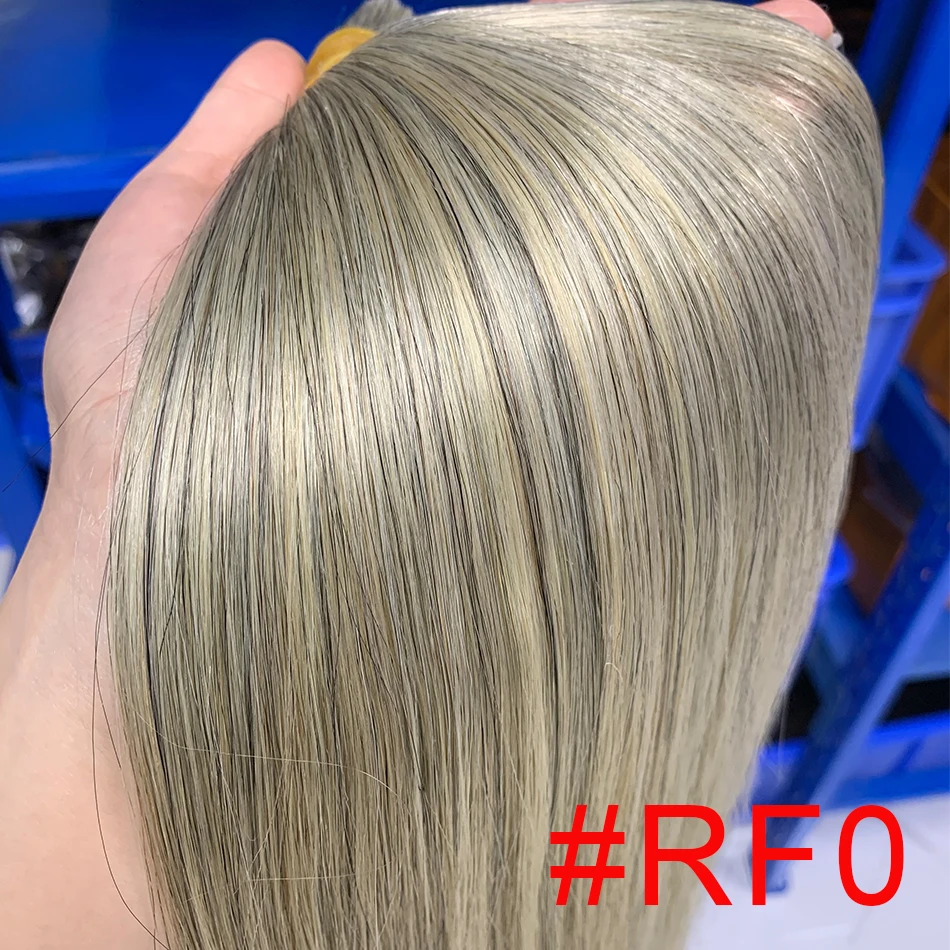 RF0