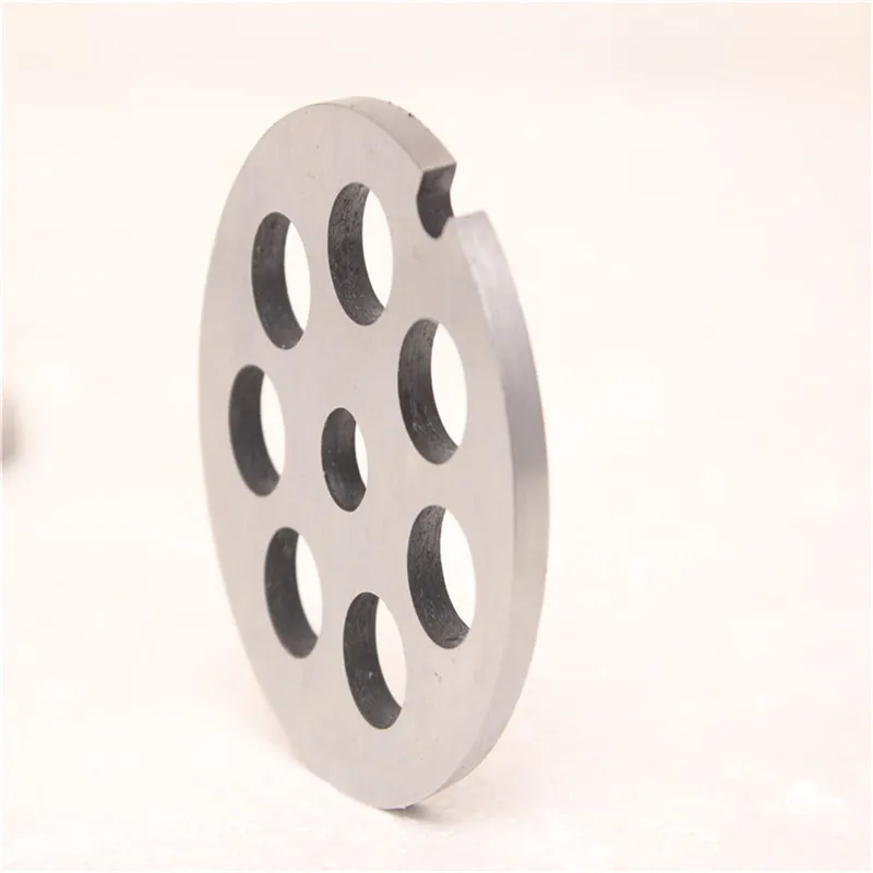 12mm round knife