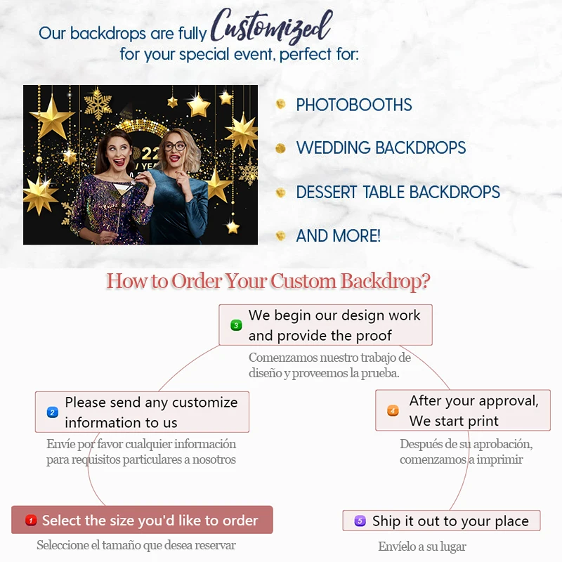Mexican Carnival Day of The Dead Background For Hat Floral Party Photographic Flowers Photo Backdrop Death Pattern Photostudio photo backdrop photo wallpaper