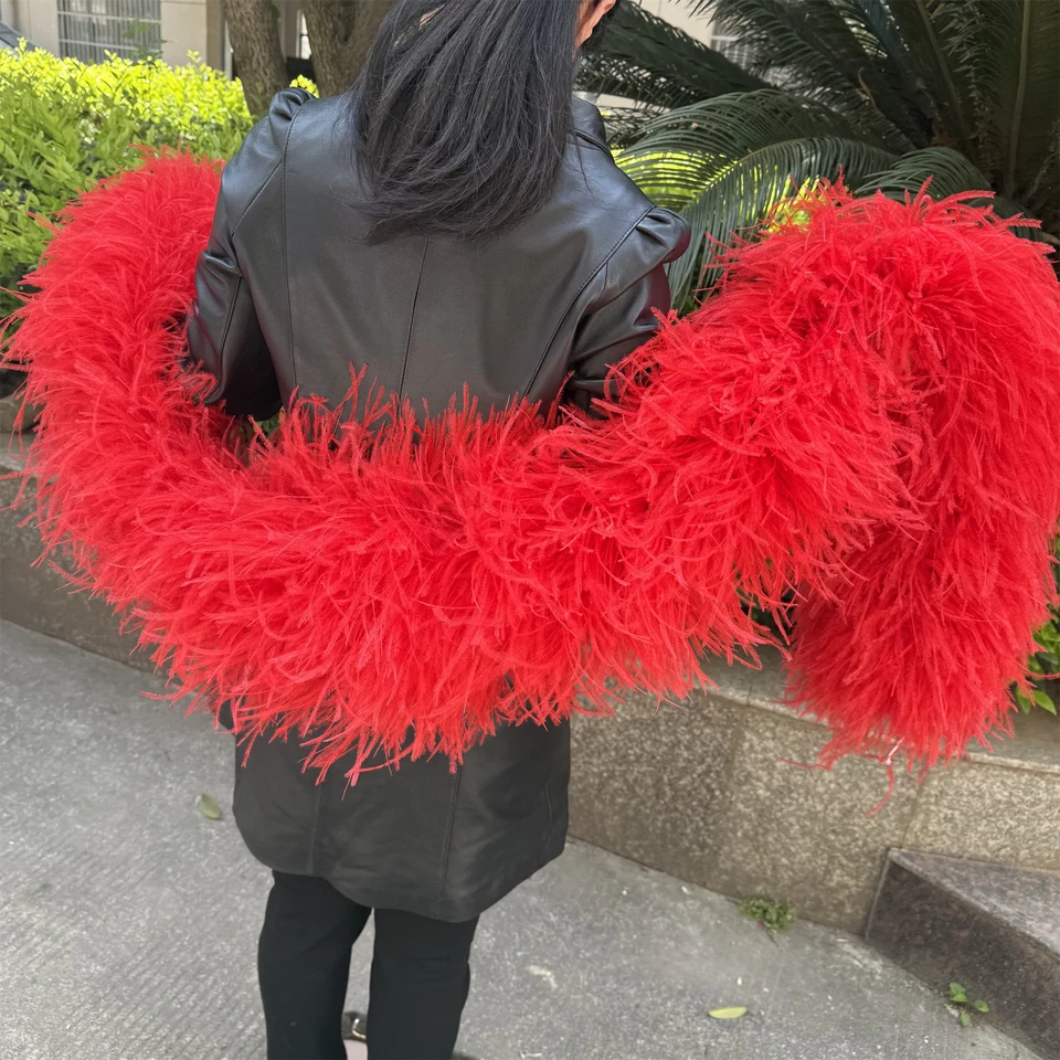 S1f327cd38a9f4eca91a7c19f33ef9