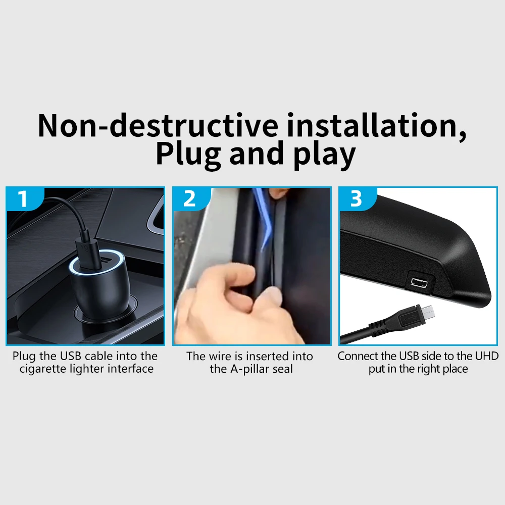 ڵ ӵ G3 GPS HUD  ÷, ڵ  ׼, Ʈ  ˶ ˸ , 