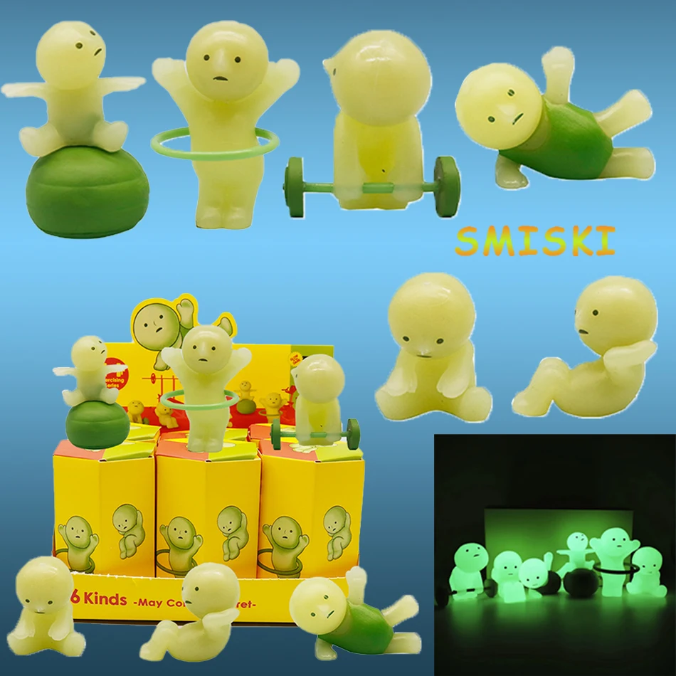 スマホアクセサリー SMISKI HIPPERS 1BOX SMISKI HIPPERS | sonnyangelstore-usa
