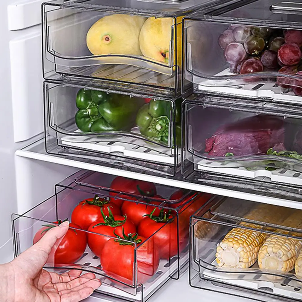 https://ae01.alicdn.com/kf/S1f329e9ada764388924fef67a1636fecK/1Pc-Fridge-Storage-Box-Food-Grade-BPA-free-Container-Large-Capacity-Stackable-Vegetable-Refrigerator-Organizer-Bin.jpg