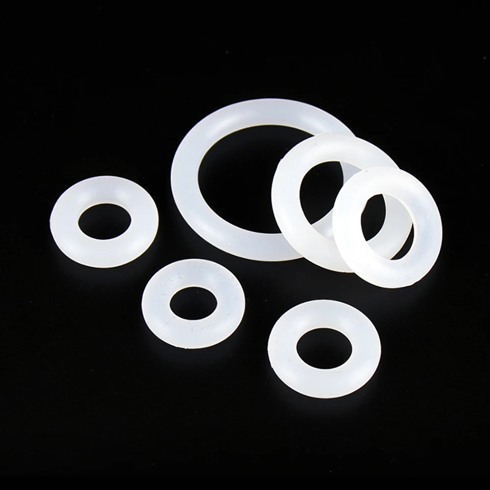 Slide image e539d06bf49a4b44beb2c83db74146bd