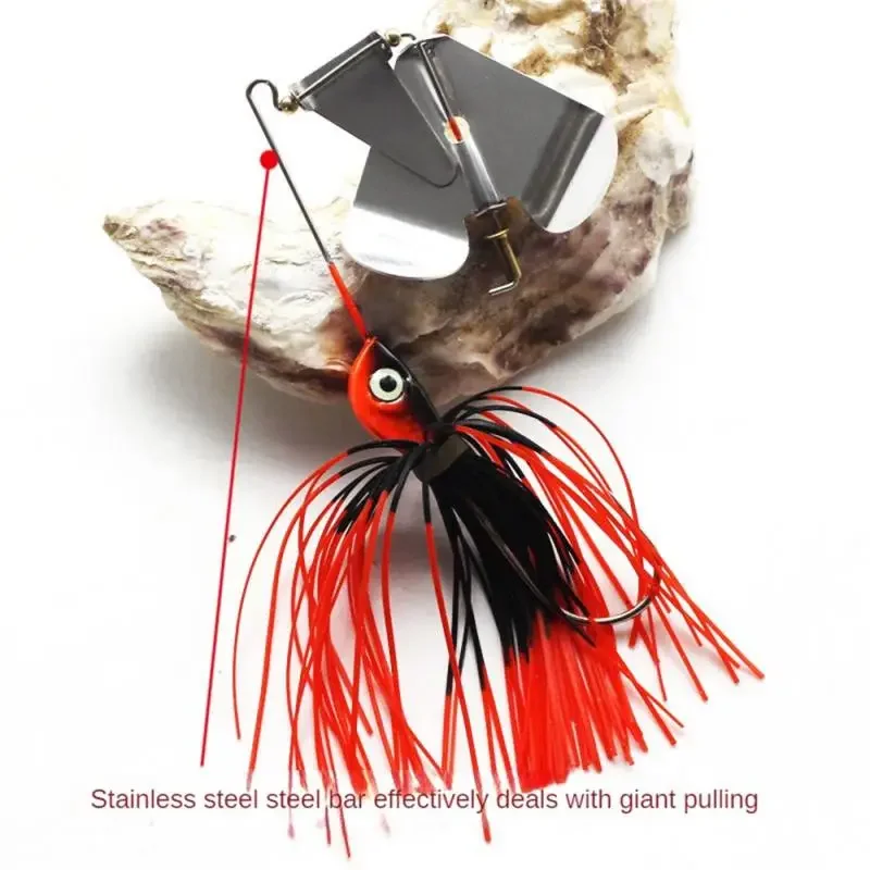 

Свимбейт, воблеры, приманка, приманка для рыбной ловли с острым крючком, блесны, ложка, приманки, Металлические блесны, рыболовные снасти