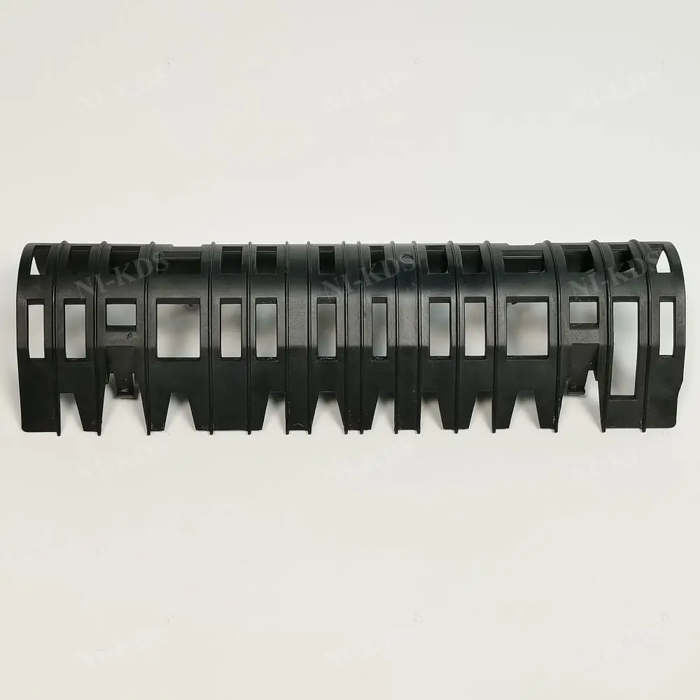 FC7-3558  ʹ , ĳ MF4120 MF4122 MF4150 MF4270 MF4680 MF4320 MF4330 MF4350 MF4370