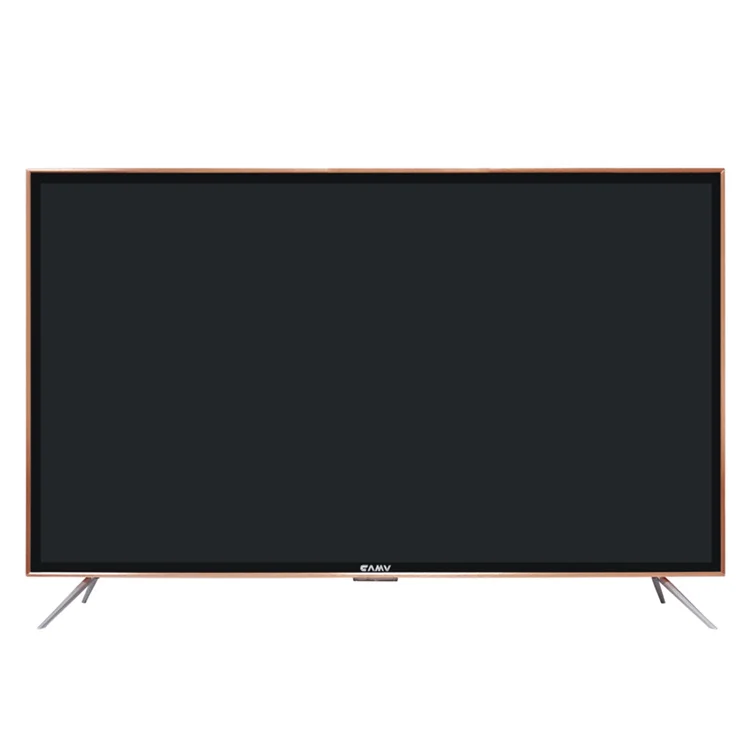 AMV 65inch Smart TV For Classroom Flat Panel Classroom