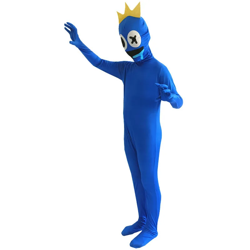   κ  ǻ, Ű   Ű ڽ Ÿ ҷ  Ʈ īϹ Ƽ ǻ
