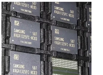 

5 шт., 100% протестированный товар, отличный товар, электронная сигарета H5GQ2H24AFR ROC, электронная сигарета H5GQ2H24AFR R0C, чипсет BGA