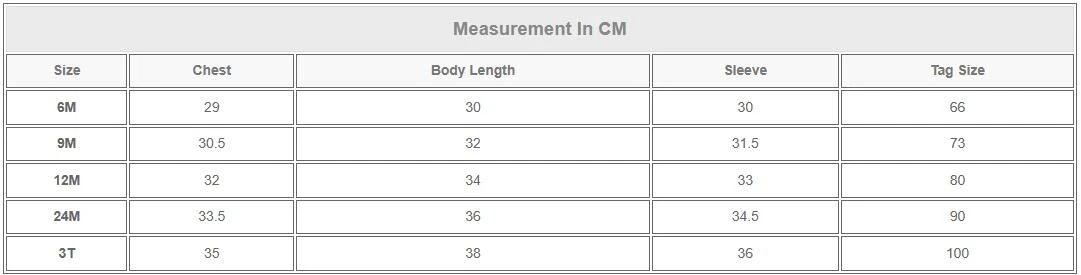 Description Picture 3 of itemInfant Boy Sweater Coat Toddler Solid Knitwear Kids Clothes 2025 Autumn New Baby Long Sleeve Knitted Cardigan Girls Jacket