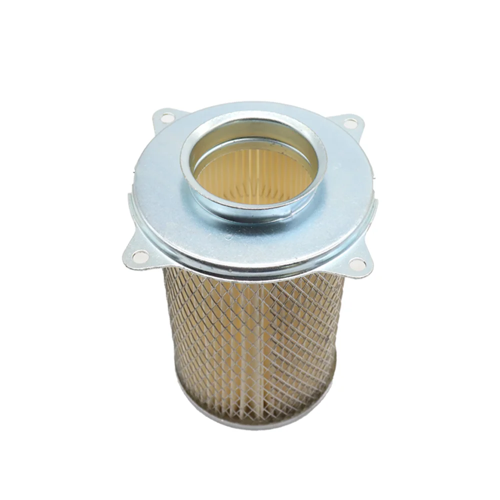 ����Ű GS500 E F GSF250 GSF400 GSX400 GSX1200 X Bandit GSX 400 1200 ������� ���� ���� ��ô ���� ��Ȱ�� ���� �׼�����