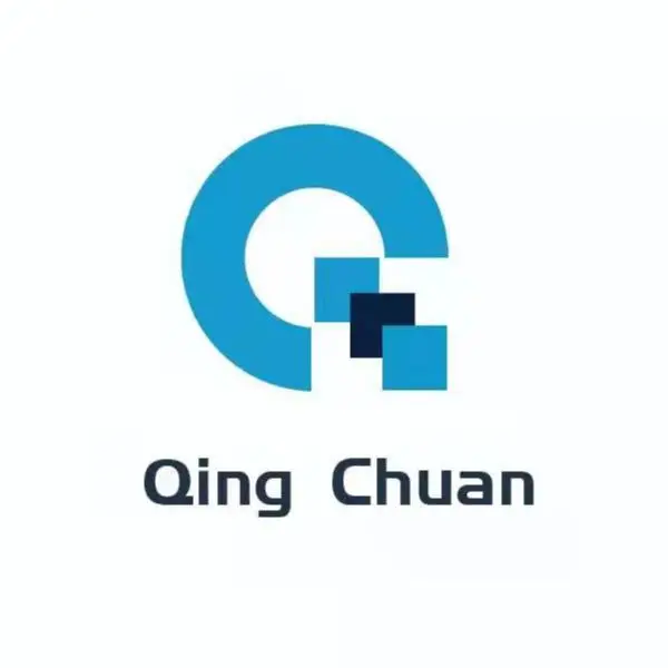 Qingchuan Professional Oil Press Store