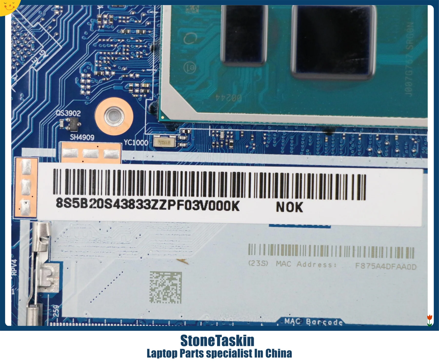 NM-C711 5B20S43833 15 INCHES i7 3.jpg