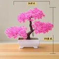 Yunsong pink