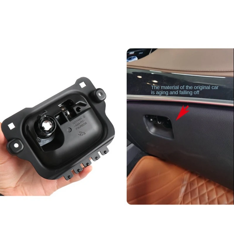 ڵ 尩  Ѳ  Ǯ, 尩   ,  ִ  Ŀ, ޸  W222 S Ŭ 2014-2020