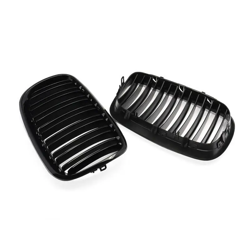BMW X5 X6 E70 E71 X5M X6M    Ʈ  ׸,  Ű ׸, ڵ ׼, 2007-2013 ۷ν, 1 