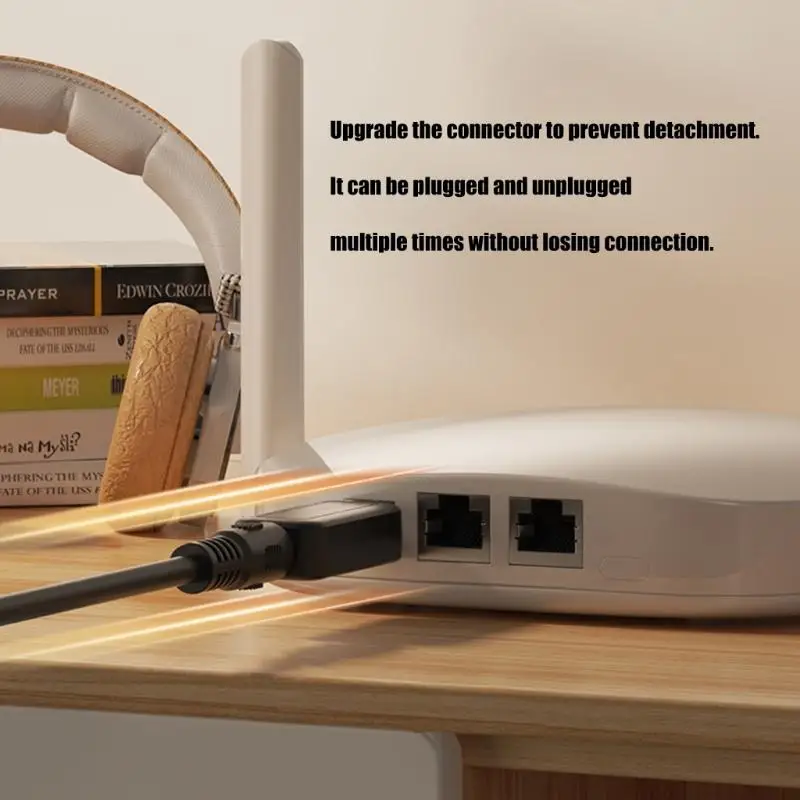 31BA Routers Reboot Controller Simple Setups Routers Modem Reboot Timer for NonTechnical Users Avoid Internet Issue Reliability - 2