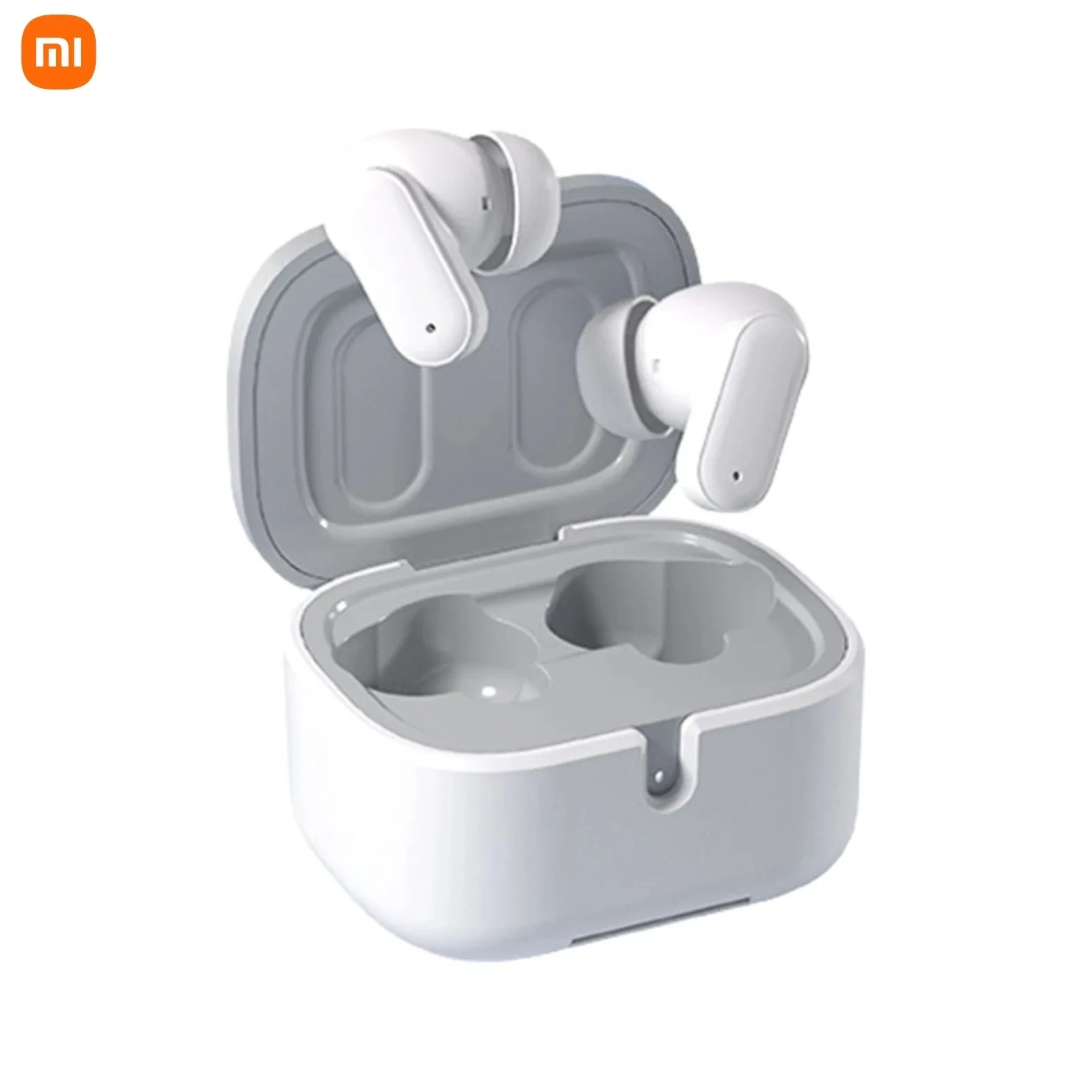 Xiaomi S35 Wireless Bluetooth Earphones for High Definition