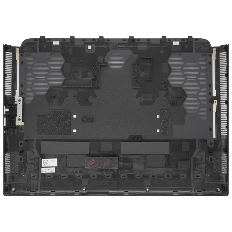 Phones e Accessories
