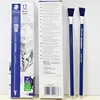 Single-pack Glue Eraser Pen Suitable for Erasing Graphite and Atomic Handwriting on Paper To Clean Up Rust Special Eraser Pen 2