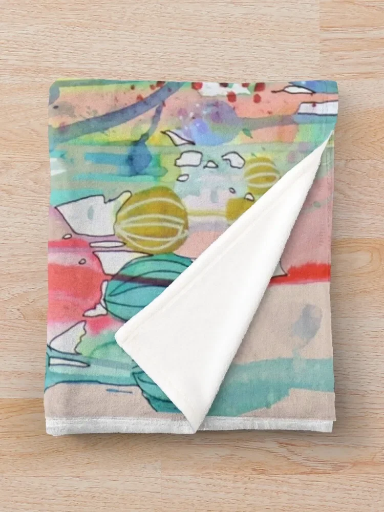 Jai anti appris de vous ������ ���, ��̿� ���� ���