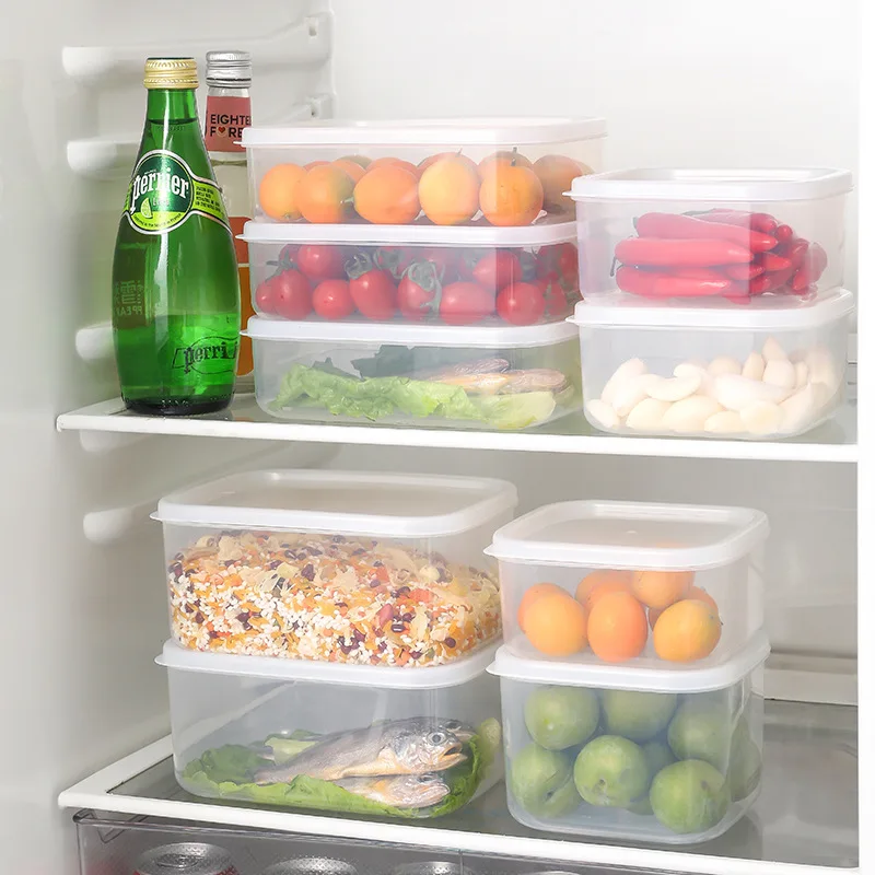 https://ae01.alicdn.com/kf/S1f33662aa78f4d1281d6ca80d7aa83ed5/Fresh-Box-Refrigerator-Special-Freezing-Box-Kitchen-Rectangular-Sealed-Box-Household-Food-Grade-Transparent-Storage-Box.jpg