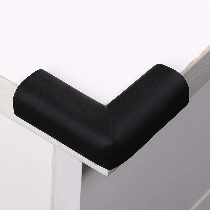 Table Corner Protector Children Protection 8Pcs/Lot