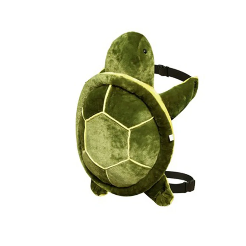 Genouillère - Playcomparator-Genouillères et coussinets de tortue pour  enfants et adultes, sac d'hiver, peluc