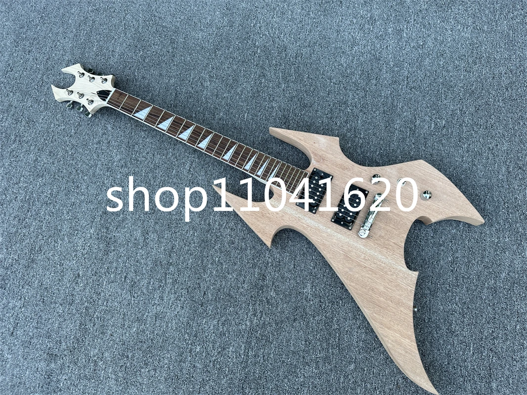 S1f339038430b4726abfb4cce5a31aed82.jpg