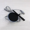 Facial Red Blood Streak Spot Blood Vessels Removal Beauty Machine High-Frequency Needle RF Spider Veins Removal Blood Vessels 4