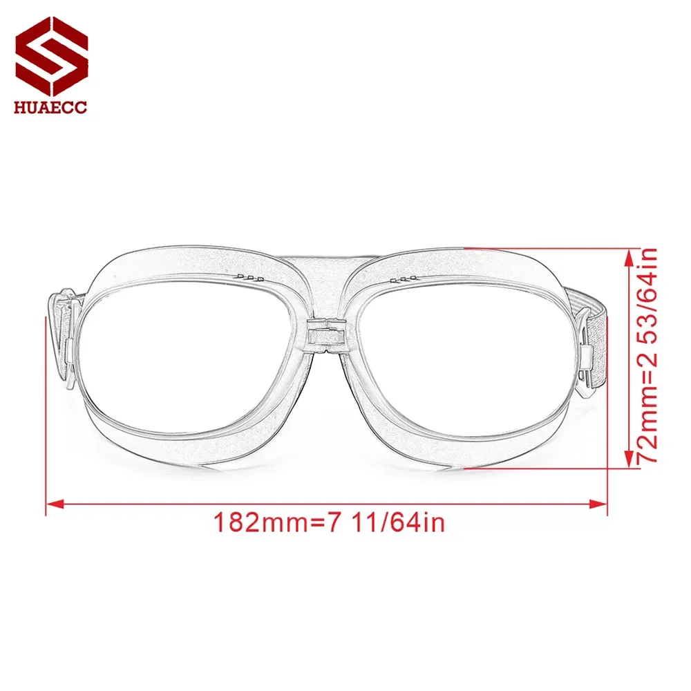 м   ȣ  ε Oculos  ũν  Ȱ,    Gafas