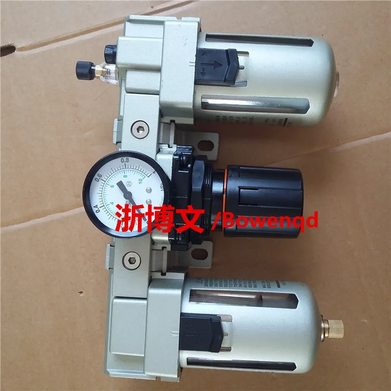 S1f33cdbc60d8484894eccb56dbd992c03