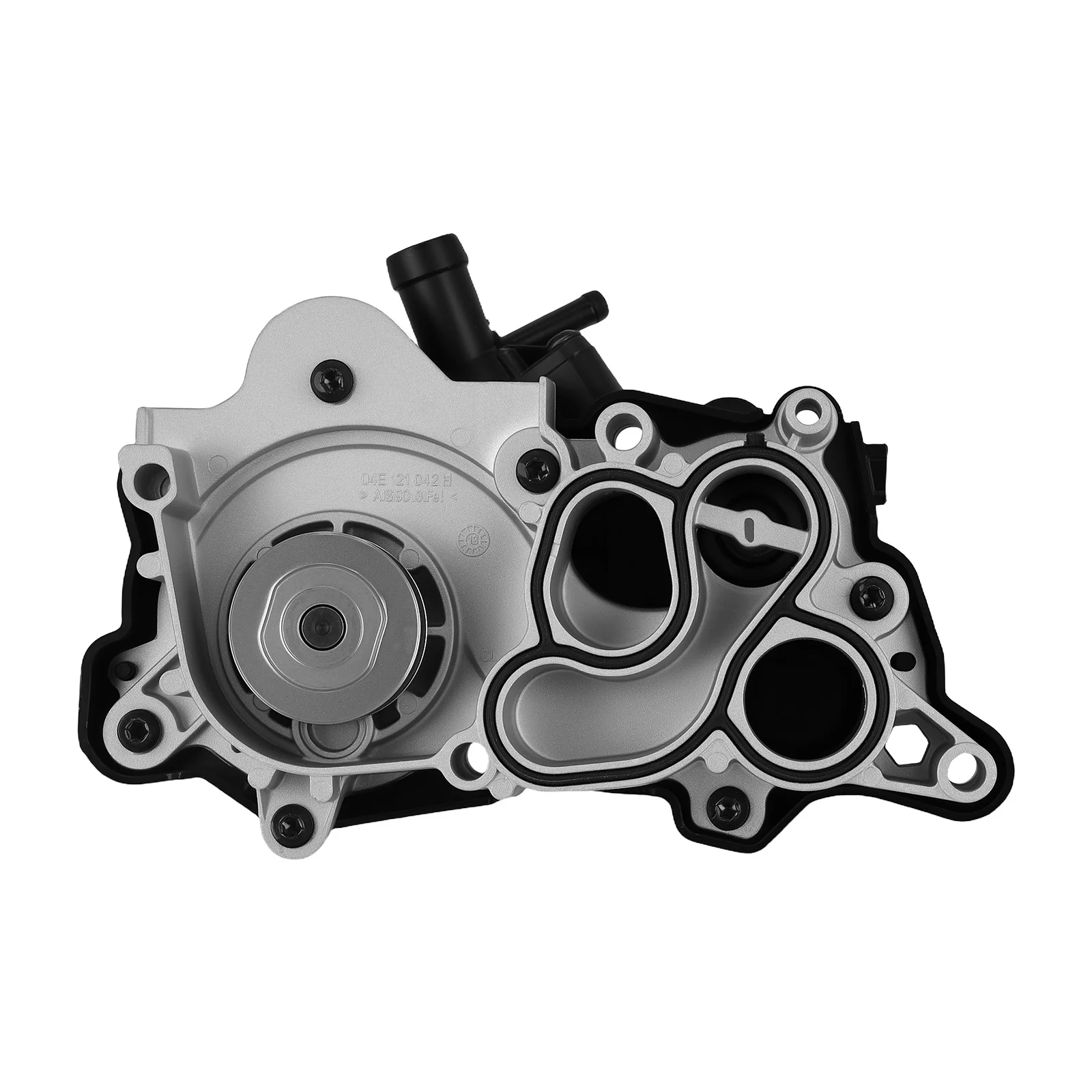 Wasserpumpe Thermostat Zahnriemen für A3 Q2 Golf Polo Up Ateca 1.0 1.2 TSI TFSI – Detail 6