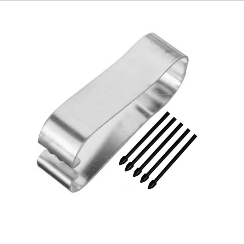  T860 T865 / Ʈ/ 10.4 P6  ġ ŸϷ S   1SET  ɼ 