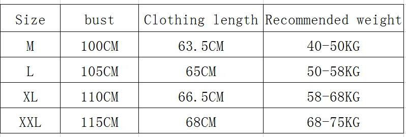 long puffer jacket 2021 Women Sleeveless Vest Winter Warm Plus Size 2XL Down Cotton Padded Jacket Female Veats Mandarin Collar Sleeveless Waistcoat down parka