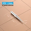 ETK