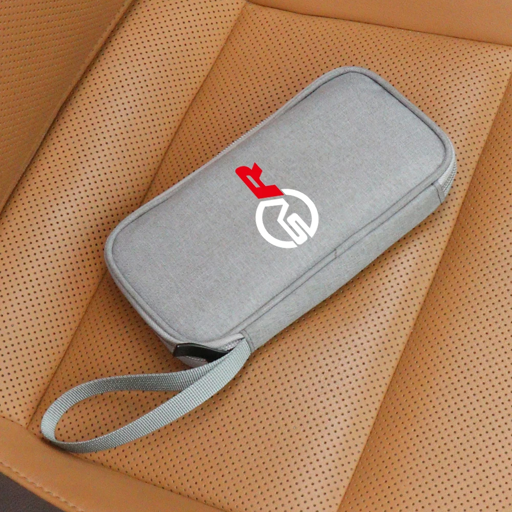 S1f33f672ef3b4f27925e3184f78b6ef10