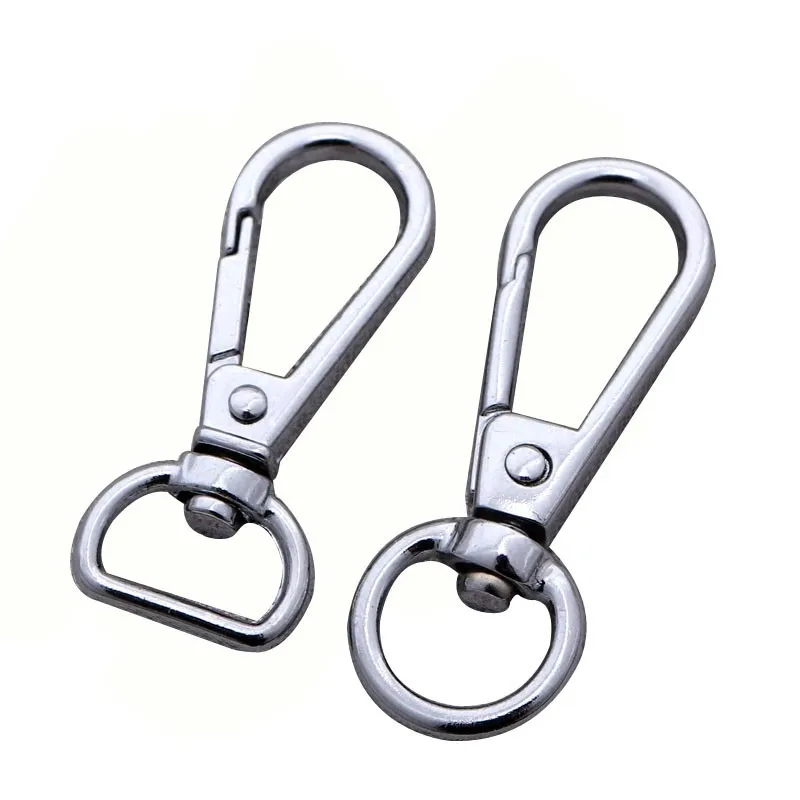 https://ae01.alicdn.com/kf/S1f33f96770284e48b908da0ca244825fg/5pcs-Metal-Swivel-Snap-Lobster-Claw-Clasp-Carabiner-for-DIY-Handbag-Jewelry-Keyring-Keychain-Make-Supplies.jpg