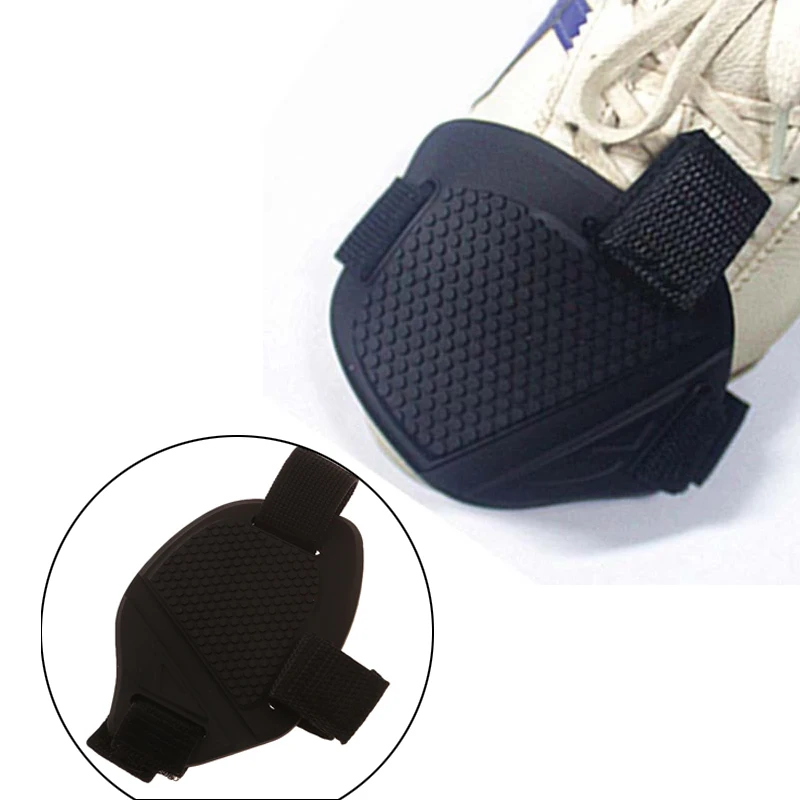 black-2pcs