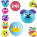 2pcs