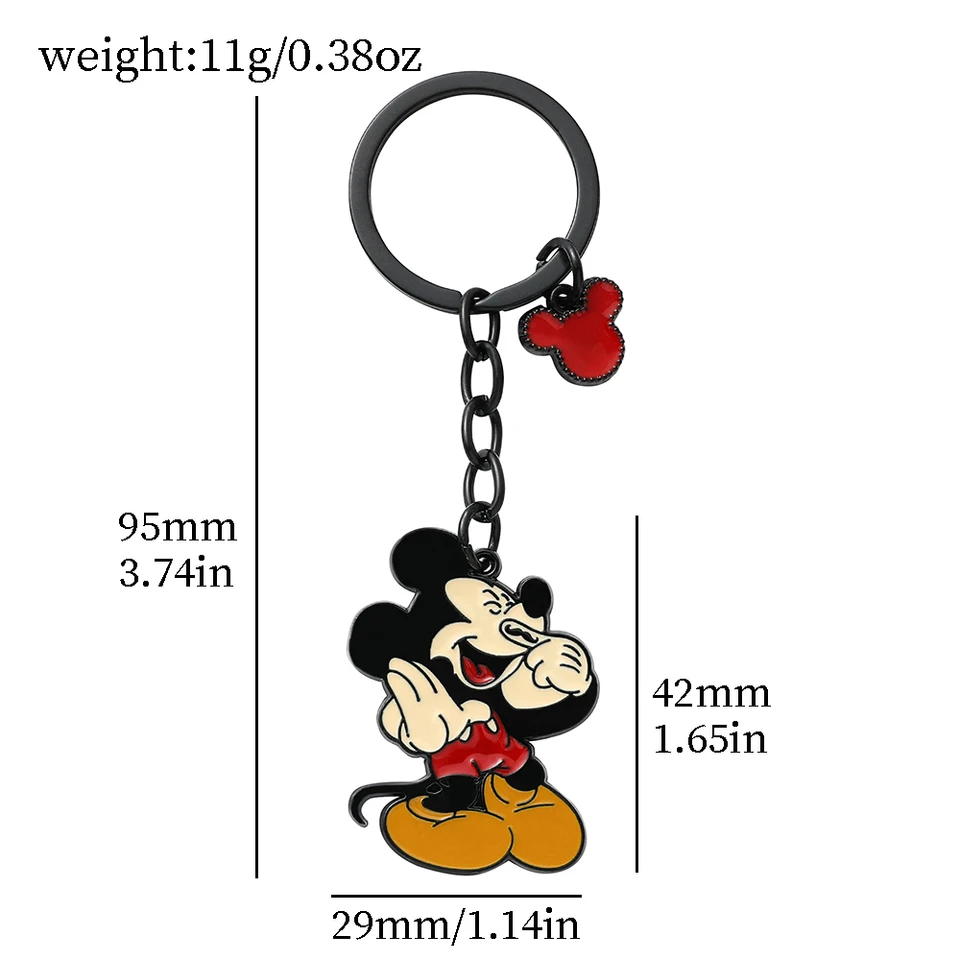 S1f343a30191f4fd38250b90d483e9