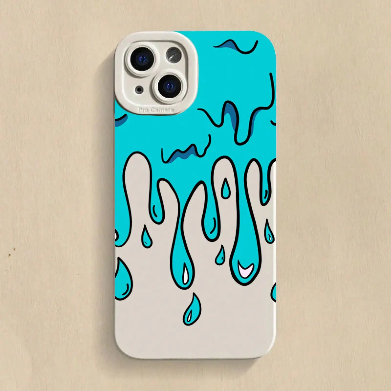 2025 Panther IMD Laser IPhone16/15Plus/14Pro/16Promax, High-End iPhone 13/12Pro/12Promax, High-Quality Men And Women