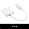 hdmi-to-vga-white